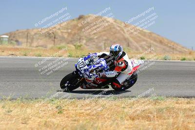 media/Jun-25-2023-2WTD (Sun) [[bf8bb0cd0b]]/A Group/session 3 turn 13/